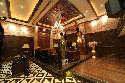 崇阳哪个KTV少爷男模妹子服务好